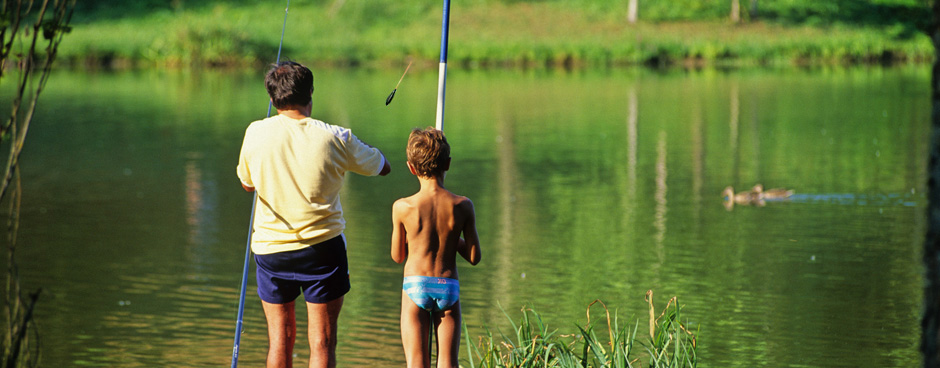 Buldo® articles de pêche, bombettes, flotteurs, flotteurs buldo