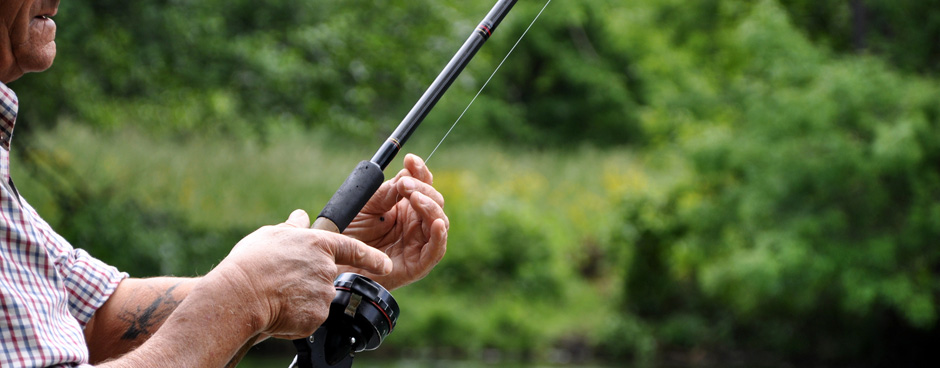 Buldo® articles de pêche, bombettes, flotteurs, flotteurs buldo