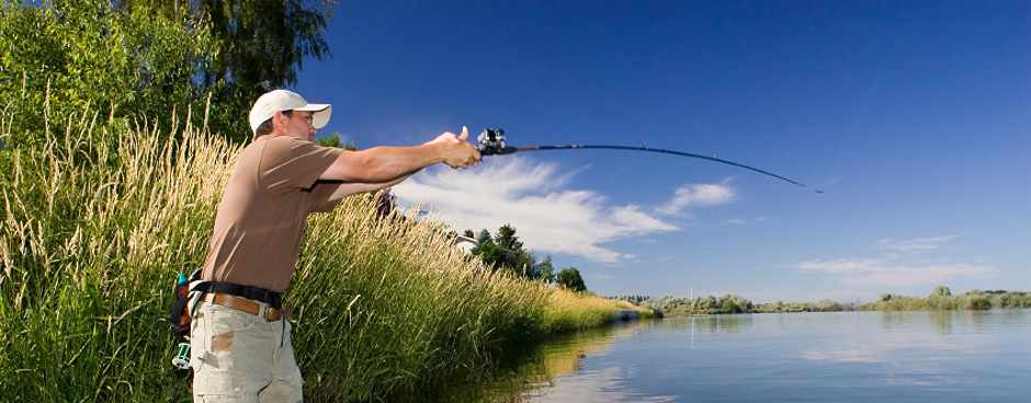 Buldo® articles de pêche, bombettes, flotteurs, flotteurs buldo